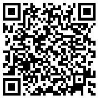 QR Code for bitcoin:bitcoin:bitcoin:dogecoin:DM4oeViNeXReQQ1J3cHdFMJb5YACTETEKs