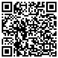 QR Code for bitcoin:bitcoin:bitcoin:dogecoin:DM4opyuPxBQVLRf8vnTpffsCDFRU78bvoj