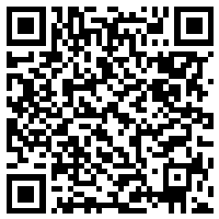 QR Code for bitcoin:bitcoin:bitcoin:dogecoin:DM4uSUREa5XMpq2rowz6s6SPeFo7xJ4sfm