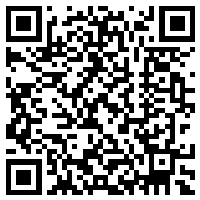 QR Code for bitcoin:bitcoin:bitcoin:dogecoin:DM4wiYpTUXuJHsPgRFLdsiiLYWYoDEVThS