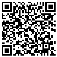 QR Code for bitcoin:bitcoin:bitcoin:dogecoin:DM4yLNP6LibLaG5uBox7sjbcSEeUDcevQX