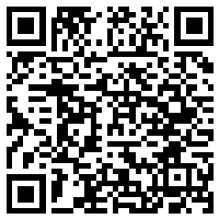 QR Code for bitcoin:bitcoin:bitcoin:dogecoin:DM5A7vdKoLf3L6NPoUdfUMgNHnbvmx9QkA