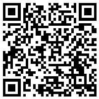 QR Code for bitcoin:bitcoin:bitcoin:dogecoin:DM5FJbfCW8we4AzubYQwTPShofjAm2WEPM