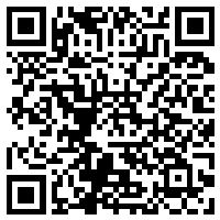 QR Code for bitcoin:bitcoin:bitcoin:dogecoin:DM5QPVNTLcShjvSDPRPs9yo51eiW9SboUg