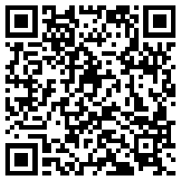 QR Code for bitcoin:bitcoin:bitcoin:dogecoin:DM5R4PcGeXCs3A1BeMKXf1vfJw4UWmnrtK