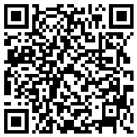 QR Code for bitcoin:bitcoin:bitcoin:dogecoin:DM5TMtupC6LeRh6MMXFovfVmg2sGxiQVCn