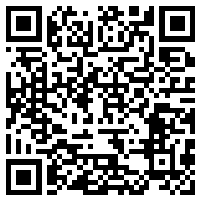 QR Code for bitcoin:bitcoin:bitcoin:dogecoin:DM5UF2CacPWdgdS8dwB5BEx4UnFpLJFFTS