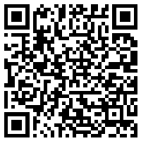 QR Code for bitcoin:bitcoin:bitcoin:dogecoin:DM5h9ogrnDUXjp8AptJViDbdAaRRf69Gn8