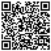 QR Code for bitcoin:bitcoin:bitcoin:dogecoin:DM5ikkJPxYV2pFiG3dKxhN7TbBb7ghUpSy