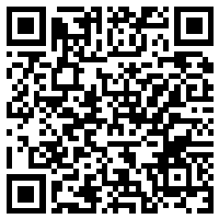 QR Code for bitcoin:bitcoin:bitcoin:dogecoin:DM5ntbbp767wdf1vpgQXRuqbFpMvoP5ZvZ