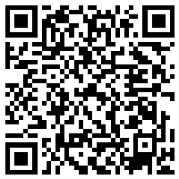 QR Code for bitcoin:bitcoin:bitcoin:dogecoin:DM5sfvUA7MoNfHnxKphj2Fp2H2qdsFUtYP