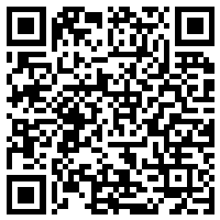 QR Code for bitcoin:bitcoin:bitcoin:dogecoin:DM5w2toks4WRDmFC3Wd2APxExy2nVKADqo