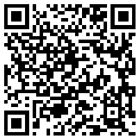 QR Code for bitcoin:bitcoin:bitcoin:dogecoin:DM5wkS2irSmCbZaZc7jvpTJVRYNk9aTymB