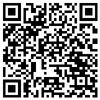 QR Code for bitcoin:bitcoin:bitcoin:dogecoin:DM65Codfoq9aKcKGpTMEqaDHHpmFzGPDcu