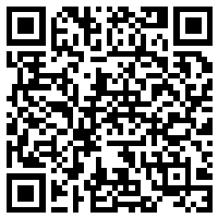 QR Code for bitcoin:bitcoin:bitcoin:dogecoin:DM65W7vGvrWMxMU8Jom9bPbgEPuGKBpC4c