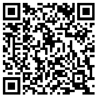 QR Code for bitcoin:bitcoin:bitcoin:dogecoin:DM68Zrb2QXP5NhCmDptN2PVdsmZXUABVYn