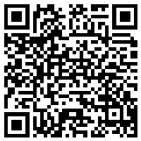 QR Code for bitcoin:bitcoin:bitcoin:dogecoin:DM69Aei1eXfVLz86Sc2S27ToRTsQ9QBXdD