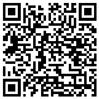QR Code for bitcoin:bitcoin:bitcoin:dogecoin:DM6SovEAQ7A3o7YXbqeWa35HTEvpQnmWFq