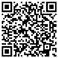 QR Code for bitcoin:bitcoin:bitcoin:dogecoin:DM6WSdPRrp6PMpSBjPfkMqqJ4y1ERdMcHa
