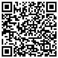 QR Code for bitcoin:bitcoin:bitcoin:dogecoin:DM6kFJcbL5E4pyPfd6CceGmiLzjSmDcAr8
