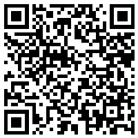 QR Code for bitcoin:bitcoin:bitcoin:dogecoin:DM6tMdzJMciDSnZ7eDEDeipF2XcGPdg4KX