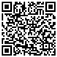 QR Code for bitcoin:bitcoin:bitcoin:dogecoin:DM7FVMrb33MaKAdt2AnNMLpm3wHj4N6e1F