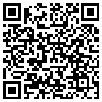 QR Code for bitcoin:bitcoin:bitcoin:dogecoin:DM7H7ikRAd2P2LuFPFufhtWxdxUoGiUnFa
