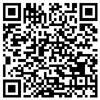 QR Code for bitcoin:bitcoin:bitcoin:dogecoin:DM7HJ8vg4MzsaomuPyHyYqB8AD76uso8nu