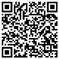QR Code for bitcoin:bitcoin:bitcoin:dogecoin:DM7QdYWcVSyKnZdEeWZKYw1eYftjC61TvF