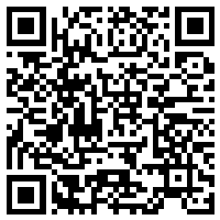 QR Code for bitcoin:bitcoin:bitcoin:dogecoin:DM7YFGgP8f2DfiDjT4JszFNSkxtuXSEgsS