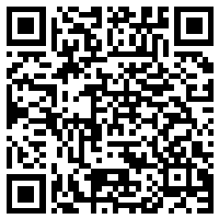 QR Code for bitcoin:bitcoin:bitcoin:dogecoin:DM7aCeEA5r4CEJCyKdnHsLnD4Mw1s2ZWbH