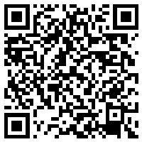 QR Code for bitcoin:bitcoin:bitcoin:dogecoin:DM7cdGk8aPLFBwTifBXnZS77XwgaZAwVq2