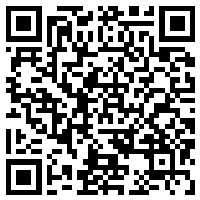 QR Code for bitcoin:bitcoin:bitcoin:dogecoin:DM7fnwtMn1dvCC4VGiZkN7JPsdtcUK7FSZ
