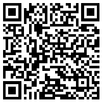 QR Code for bitcoin:bitcoin:bitcoin:dogecoin:DM7mk6sY3feGmt72EcPb94ds7naP8JNs3M