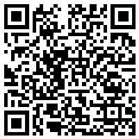 QR Code for bitcoin:bitcoin:bitcoin:dogecoin:DM7r6hmGLp586QLCtpDad63bifMb4iqPq8
