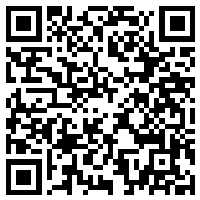 QR Code for bitcoin:bitcoin:bitcoin:dogecoin:DM7vRx2UNCHayJECpVAVSLksmsguEbuM7C