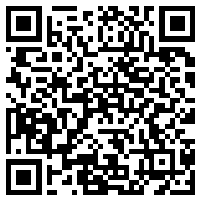 QR Code for bitcoin:bitcoin:bitcoin:dogecoin:DM86z1HRcZXYLstbJGPKqPy2XMnrUxt8Jc