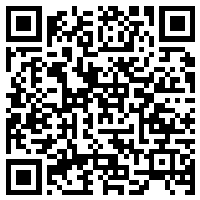 QR Code for bitcoin:bitcoin:bitcoin:dogecoin:DM8FeRGgU3pWtVNQq1adjJ9HoJFuZdrAzF