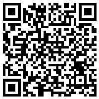 QR Code for bitcoin:bitcoin:bitcoin:dogecoin:DM8b3Cdwwo7DLSq7kjS9RnSt7oeBMsTg4D