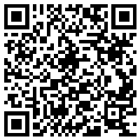 QR Code for bitcoin:bitcoin:bitcoin:dogecoin:DM8emm5Maa33YUybgYMdbG2UXYWxMNGuMZ