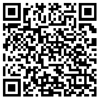 QR Code for bitcoin:bitcoin:bitcoin:dogecoin:DM8m24P8HxeoQqcJ9LBQ1c7fPvF2wPgpnE