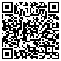 QR Code for bitcoin:bitcoin:bitcoin:dogecoin:DM8mnBpynYUrV8Kb2deY9DeiT73FCdFdWY