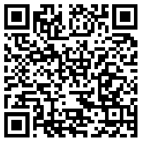 QR Code for bitcoin:bitcoin:bitcoin:dogecoin:DM8uBRhpdA7HuEoFSG2nAaMrdLEeREKauS