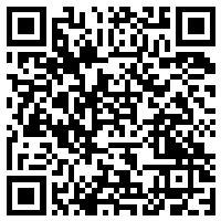 QR Code for bitcoin:bitcoin:bitcoin:dogecoin:DM993g2Qrz8jmzgKkVXCUCtkDAo7uq5UXs