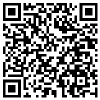 QR Code for bitcoin:bitcoin:bitcoin:dogecoin:DM9BMmrMikhowf84svcC62L5uiFEUebyX8