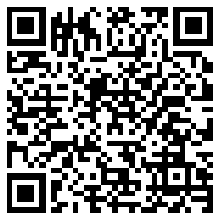 QR Code for bitcoin:bitcoin:bitcoin:dogecoin:DM9FfR6eGyEpuWFURT2TagipyXKZMwQ6Fe