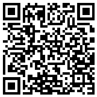 QR Code for bitcoin:bitcoin:bitcoin:dogecoin:DM9Nj4WKGuYeB8gw5o7trnnBW9PsR8uLqT