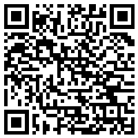 QR Code for bitcoin:bitcoin:bitcoin:dogecoin:DM9YFBCdrfckNEb53VziPbFhdec6KzVKn8