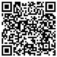 QR Code for bitcoin:bitcoin:bitcoin:dogecoin:DM9ebAcwLA3YjMQYvoUgFPWapsdRKttRwT