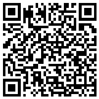QR Code for bitcoin:bitcoin:bitcoin:dogecoin:DM9fAx8Se3DMCrTxnYCgLn33RFsiNr4e9x